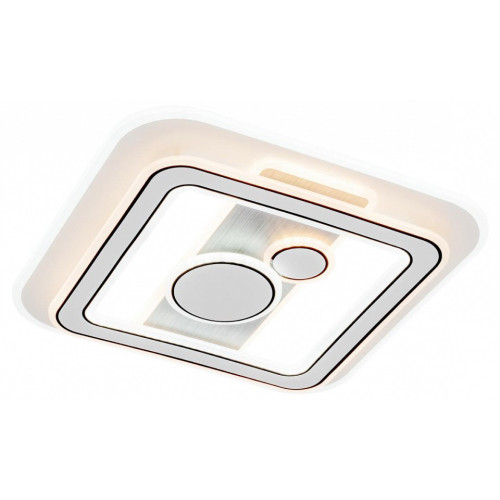 Накладной светильник Citilux Costa CL741021