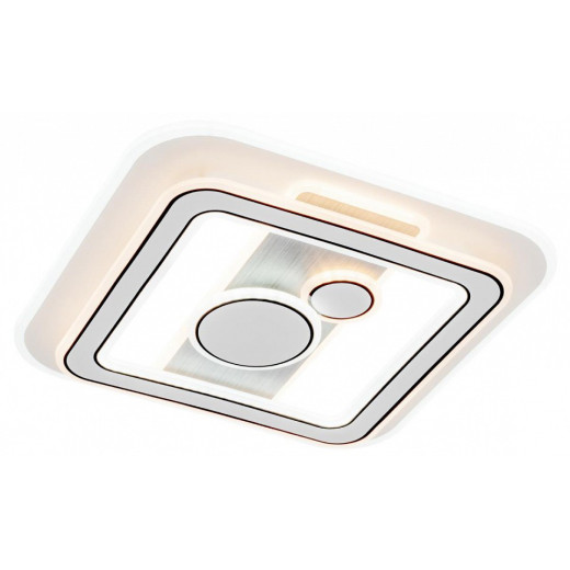 Накладной светильник Citilux Costa CL741021