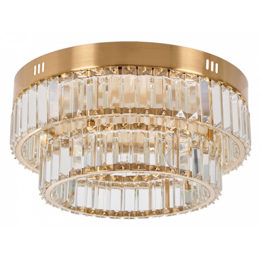 Накладной светильник MyFar Irina MR2011-2CL