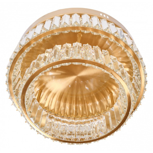 Накладной светильник MyFar Irina MR2011-2CL