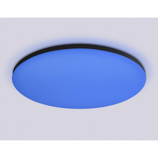 Накладной светильник Ambrella Light FZ FZ2005