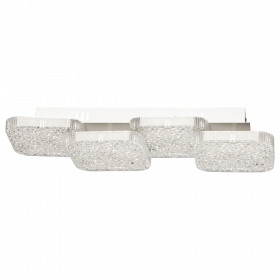 Накладной светильник De City Мадлен 424019404