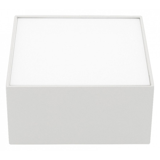 Накладной светильник Arlight QUADRO 034735