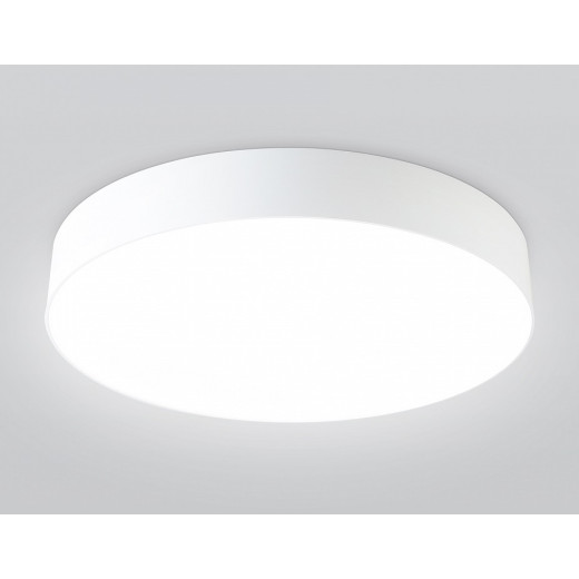 Накладной светильник Ambrella Light ORBITAL FZ1355