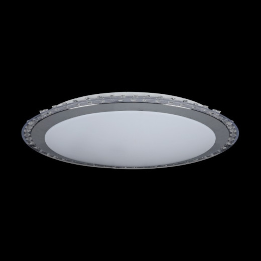 Накладной светильник Freya Glory FR6441-CL-30-W