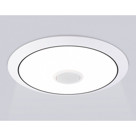 Накладной светильник Ambrella Light  FZ720