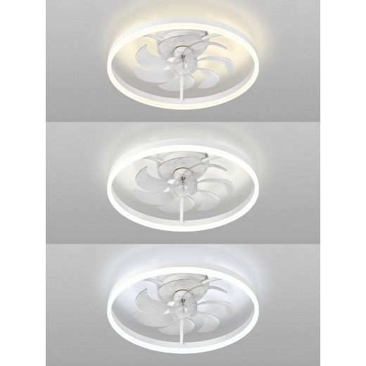 Накладной светильник Natali Kovaltseva  LED LAMPS 81489