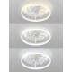 Накладной светильник Natali Kovaltseva  LED LAMPS 81489