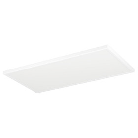 Накладной светильник Eglo MINERARIO 902342