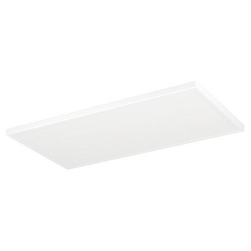 Накладной светильник Eglo MINERARIO 902342