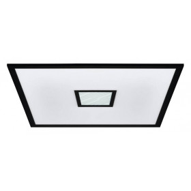 Накладной светильник Eglo Bordonara 900572