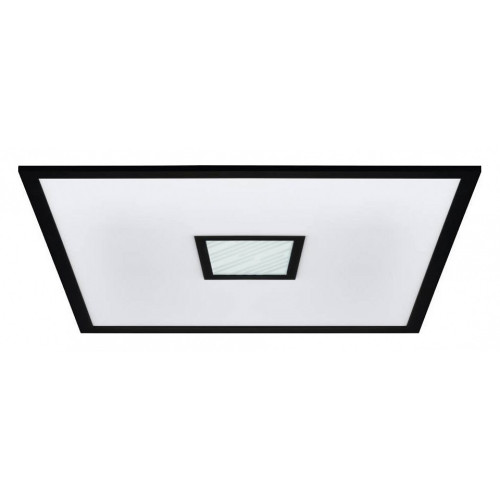 Накладной светильник Eglo Bordonara 900572