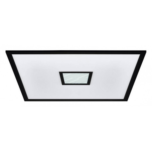 Накладной светильник Eglo Bordonara 900572