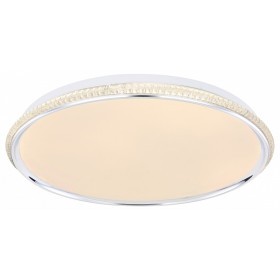 Накладной светильник Globo Rodolfo 48491-36