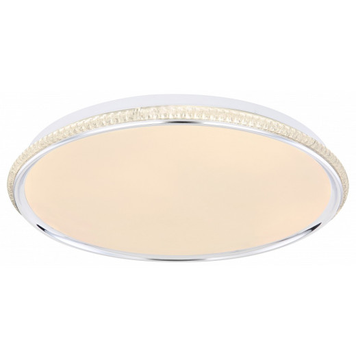 Накладной светильник Globo Rodolfo 48491-36