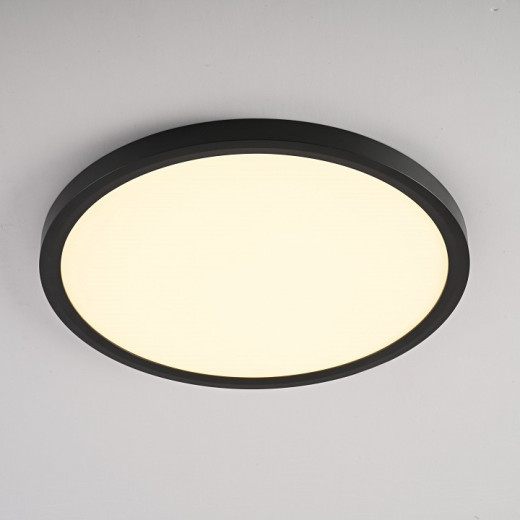 Накладной светильник Imperiumloft  Slim01