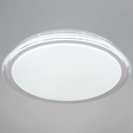 Накладной светильник  12001-0.5-400