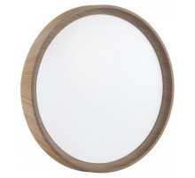 Накладной светильник Sonex Woodi 7603/ELN