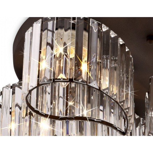 Накладной светильник Ambrella Light TR TR5203