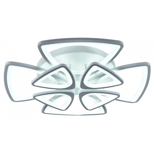 Накладной светильник Escada Umbrella 10218/8LED