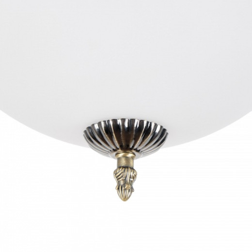 Накладной светильник MyFar Ceiling MR1527-3C