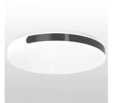 Накладной светильник Lussole  LSP-8469