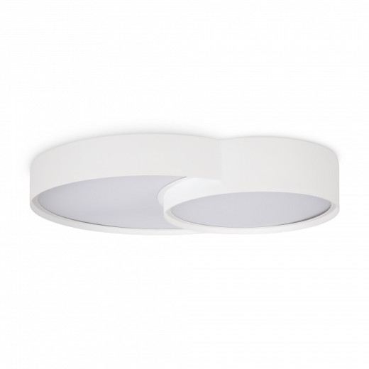 Накладной светильник Freya Items FR6094CL-L72W