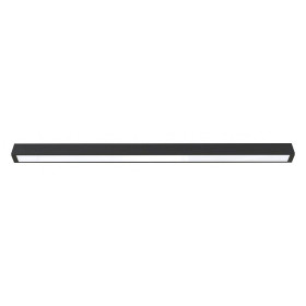 Накладной светильник Nowodvorski Straight Ceiling Led L 7600
