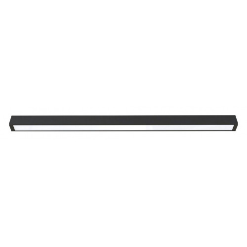Накладной светильник Nowodvorski Straight Ceiling Led L 7600