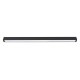 Накладной светильник Nowodvorski Straight Ceiling Led L 7600