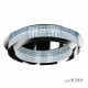 Накладной светильник iLedex Event WX7005-1C80 CR