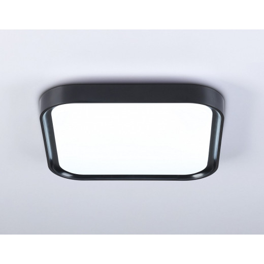 Накладной светильник Ambrella Light FZ FZ1262