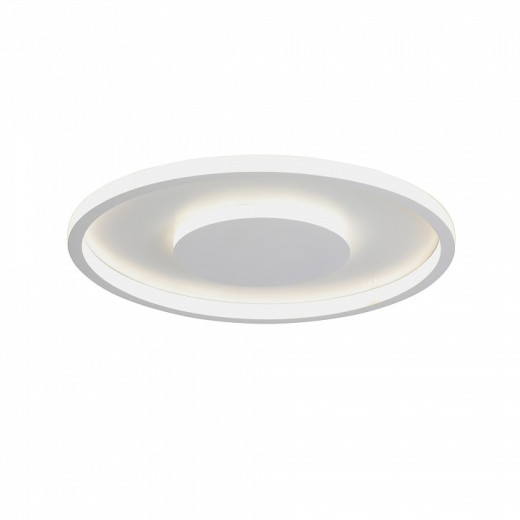 Накладной светильник Vitaluce V3891 V3891-0/2PL