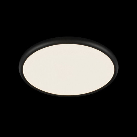 Накладной светильник Loft it Sweety 10454/400 Black