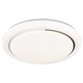 Накладной светильник Escada  10227/S LED APP