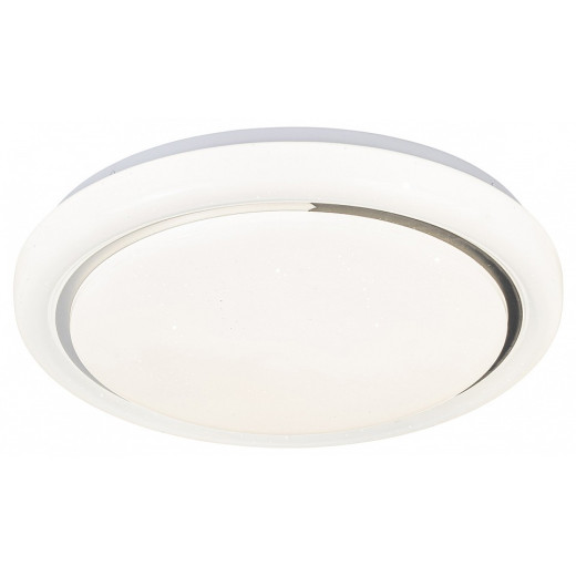 Накладной светильник Escada  10227/S LED APP