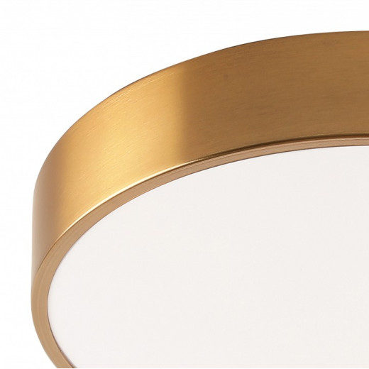 Накладной светильник Zortes Tortty ZRS.02566.48