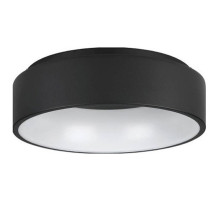 Накладной светильник Eglo Marghera 2 390049