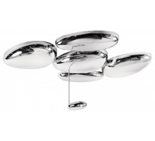 Накладной светильник Loft it Skydro 10477S