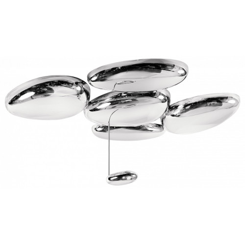 Накладной светильник Loft it Skydro 10477S