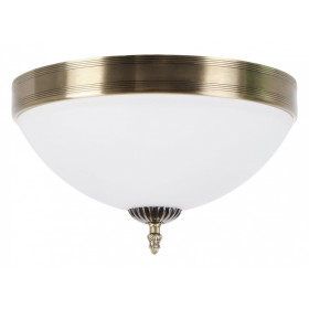 Накладной светильник MyFar Ceiling MR1527-3C