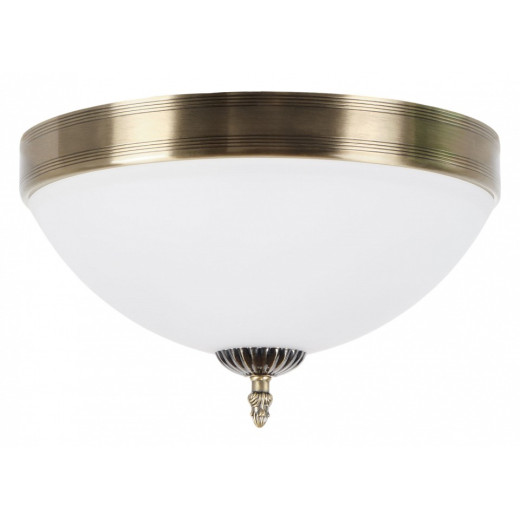 Накладной светильник MyFar Ceiling MR1527-3C