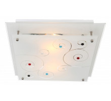 Накладной светильник Globo Regius 48140-2