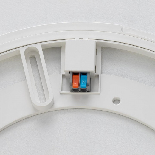 Накладной светильник Citilux ETALON CL750500R