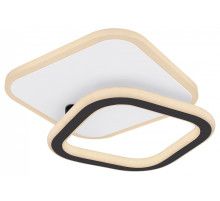 Накладной светильник Globo Levana 48018-30