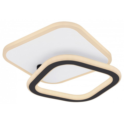 Накладной светильник Globo Levana 48018-30