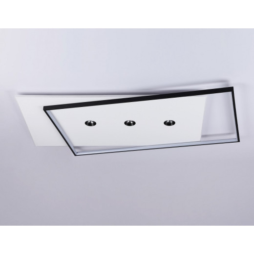Накладной светильник Ambrella Light FL FL5066