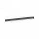 Накладной светильник Nowodvorski Soft Ceiling Led 90x6 7533