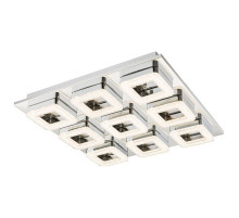 Накладной светильник Globo Reta 49224-72