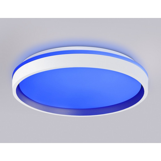 Накладной светильник Ambrella Light FZ FZ607